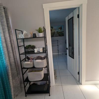 2 Bedroom Apartment 15