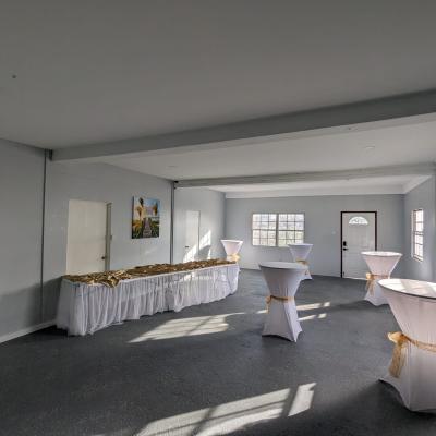 2 Bedroom Apartment 24
