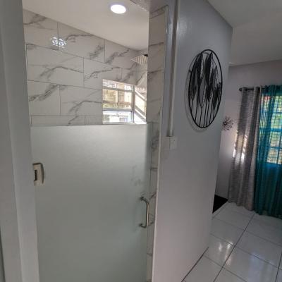 2 Bedroom Apartment 9